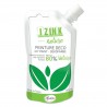 Peinture acrylique Izink nature VERT pour mosaïque ou autres loisirs créatifs 80 ml