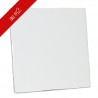 Carrelage extra fin BLANC HERMINE au m2