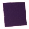 Carrelage extra fin VIOLET COLIBRI pour mosaïque