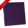 Carrelage extra fin VIOLET COLIBRI au m2