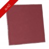 Carrelage extra fin ROSE PERRUCHE au m2