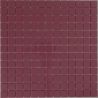 Emaux 24 ROSE FUCHSIA CC1330 sur filet