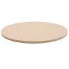 Support TABLE RONDE 70 cm à décorer