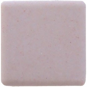 Emaux de Briare Mazurka couleur AMETHYSTE parme mats pour mosaïque 2,5 × 2,5 cm vendus par 100 g