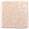 Mosaïque Emaux de Briare PÉTALE AG19 rose pâle 2,5 cm - 100 g