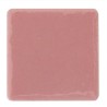 Emaux de Briare couleur ROSE BONBON pour mosaïque 2,5 × 2,5 cm vendus par 100 g