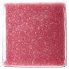 Emaux de Briare couleur FUCHSIA rose brillants pour mosaïque 2,5 × 2,5 cm