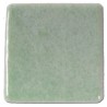 Emaux de Briare couleur LOTUS vert d’eau brillants pour mosaïque 2,5 × 2,5 cm