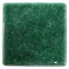 Emaux de Briare couleur BUIS vert sapin brillants pour mosaïque 2,5 × 2,5 cm