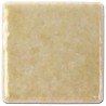 Emaux de Briare couleur GRAVIER beige brillants pour mosaïque 2,5 × 2,5 cm