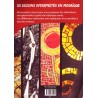 Livre 101 dessins interprétés en mosaïque de Muriel Ligerot aux éditions Couleurs Mosaïques 4e de couverture