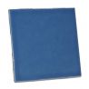 Carrelage extra fin BLEU MACAW pour mosaïque