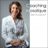 Coaching mosaïque en ligne personnalisé et sur mesure pour débuter ou se perfectionner en mosaïque avec Muriel Buzy