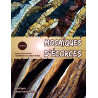 Livre Mosaïques d’écorces de Muriel Ligerot aux éditions Couleurs Mosaïques