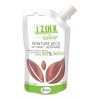 Peinture acrylique Izink nature CUIVRE MÉTALLIQUE pour mosaïque ou autres loisirs créatifs 80 ml