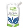 Peinture acrylique Izink nature BLEU DENIM pour mosaïque ou autres loisirs créatifs 80 ml