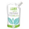 Peinture acrylique Izink nature VERT D’EAU pour mosaïque ou autres loisirs créatifs 80 ml