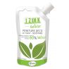 Peinture acrylique Izink nature VERT JUNGLE pour mosaïque ou autres loisirs créatifs 80 ml