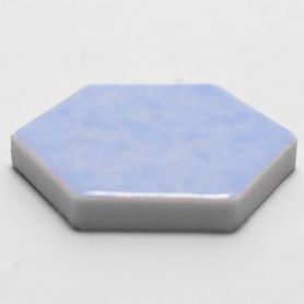 Emaux de Briare Gemmes MYOSOTIS AB76 bleu clair 100 g