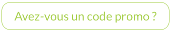 Bouton code promo