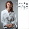 Coaching Mosaïque avec Muriel BUZY