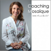 Coaching mosaïque avec Muriel BUZY