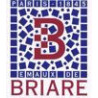 Emaux de Briare